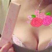 ヒメ日記 2026/02/09 00:09 投稿 ななお Fカップ＋無限乳圧回春エステ＆全裸ヘルスおっパ二大宮