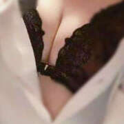 ヒメ日記 2026/02/13 00:04 投稿 ななお Fカップ＋無限乳圧回春エステ＆全裸ヘルスおっパ二大宮