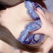 ヒメ日記 2026/03/09 15:56 投稿 ななお Fカップ＋無限乳圧回春エステ＆全裸ヘルスおっパ二大宮