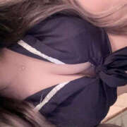 ヒメ日記 2026/03/09 17:00 投稿 ななお Fカップ＋無限乳圧回春エステ＆全裸ヘルスおっパ二大宮