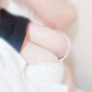 ヒメ日記 2026/03/14 02:53 投稿 ななお Fカップ＋無限乳圧回春エステ＆全裸ヘルスおっパ二大宮