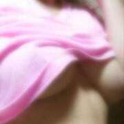 ヒメ日記 2026/04/03 15:56 投稿 ななお Fカップ＋無限乳圧回春エステ＆全裸ヘルスおっパ二大宮