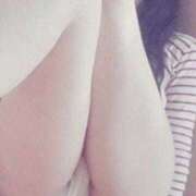 ヒメ日記 2026/04/08 02:17 投稿 ななお Fカップ＋無限乳圧回春エステ＆全裸ヘルスおっパ二大宮