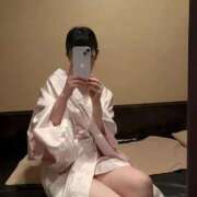 ヒメ日記 2024/12/13 09:42 投稿 かすみ sakura