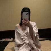 ヒメ日記 2024/12/15 10:02 投稿 かすみ sakura