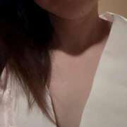 ヒメ日記 2024/12/16 09:42 投稿 かすみ sakura