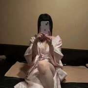 ヒメ日記 2025/01/07 09:52 投稿 かすみ sakura