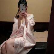 ヒメ日記 2025/01/10 09:42 投稿 かすみ sakura