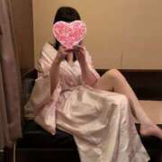 ヒメ日記 2025/02/04 09:42 投稿 かすみ sakura