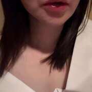 ヒメ日記 2025/02/06 10:03 投稿 かすみ sakura