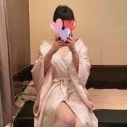 ヒメ日記 2025/02/23 10:03 投稿 かすみ sakura