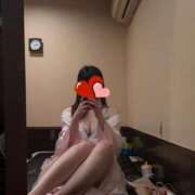 ヒメ日記 2025/04/06 10:06 投稿 かすみ sakura