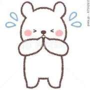 ヒメ日記 2025/05/22 08:22 投稿 かすみ sakura