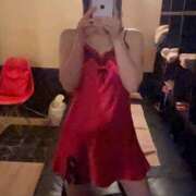 ヒメ日記 2025/07/20 10:03 投稿 かすみ sakura