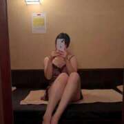 ヒメ日記 2025/08/19 10:04 投稿 かすみ sakura