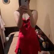 ヒメ日記 2025/08/26 10:03 投稿 かすみ sakura