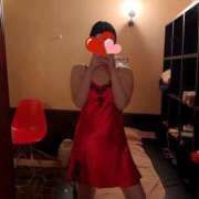 ヒメ日記 2025/09/02 10:02 投稿 かすみ sakura