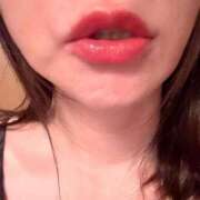 ヒメ日記 2025/09/21 10:02 投稿 かすみ sakura