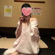 ヒメ日記 2025/10/02 10:12 投稿 かすみ sakura