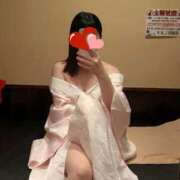 ヒメ日記 2025/10/14 11:52 投稿 かすみ sakura