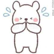 ヒメ日記 2025/11/10 09:32 投稿 かすみ sakura