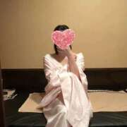 ヒメ日記 2026/01/04 10:02 投稿 かすみ sakura