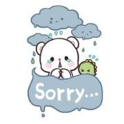 ヒメ日記 2026/01/08 09:32 投稿 かすみ sakura