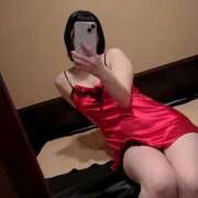 かすみ 元気に〜◡̈♥︎ sakura