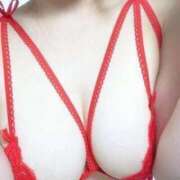 ヒメ日記 2026/02/17 21:55 投稿 みれい Fカップ＋無限乳圧回春エステ＆全裸ヘルスおっパ二大宮