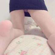 みれい 待機中です♡ Fカップ＋無限乳圧回春エステ＆全裸ヘルスおっパ二大宮