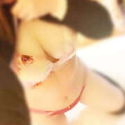 ヒメ日記 2026/03/03 18:03 投稿 みれい Fカップ＋無限乳圧回春エステ＆全裸ヘルスおっパ二大宮