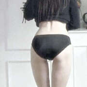 みれい 待機 Fカップ＋無限乳圧回春エステ＆全裸ヘルスおっパ二大宮