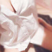 ヒメ日記 2026/03/23 17:56 投稿 みれい Fカップ＋無限乳圧回春エステ＆全裸ヘルスおっパ二大宮