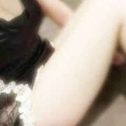 ヒメ日記 2026/05/10 14:37 投稿 みれい Fカップ＋無限乳圧回春エステ＆全裸ヘルスおっパ二大宮