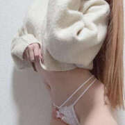 ヒメ日記 2026/02/09 00:57 投稿 アリス Fカップ＋無限乳圧回春エステ＆全裸ヘルスおっパ二大宮