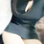 ヒメ日記 2026/03/01 21:01 投稿 アリス Fカップ＋無限乳圧回春エステ＆全裸ヘルスおっパ二大宮