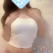 ヒメ日記 2026/03/02 01:01 投稿 アリス Fカップ＋無限乳圧回春エステ＆全裸ヘルスおっパ二大宮