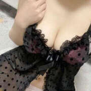 ヒメ日記 2026/04/04 05:14 投稿 アリス Fカップ＋無限乳圧回春エステ＆全裸ヘルスおっパ二大宮