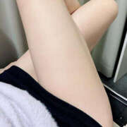 アリス 退勤しました Fカップ＋無限乳圧回春エステ＆全裸ヘルスおっパ二大宮