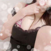 ヒメ日記 2026/02/17 01:05 投稿 まりえ Fカップ＋無限乳圧回春エステ＆全裸ヘルスおっパ二大宮