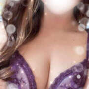 ヒメ日記 2026/02/26 22:59 投稿 まりえ Fカップ＋無限乳圧回春エステ＆全裸ヘルスおっパ二大宮