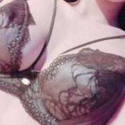 ヒメ日記 2026/03/02 22:55 投稿 まりえ Fカップ＋無限乳圧回春エステ＆全裸ヘルスおっパ二大宮