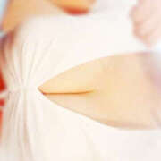 ヒメ日記 2026/03/06 21:04 投稿 まりえ Fカップ＋無限乳圧回春エステ＆全裸ヘルスおっパ二大宮