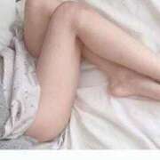 ヒメ日記 2026/03/10 21:03 投稿 まりえ Fカップ＋無限乳圧回春エステ＆全裸ヘルスおっパ二大宮