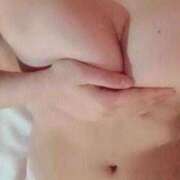 ヒメ日記 2026/03/14 20:57 投稿 まりえ Fカップ＋無限乳圧回春エステ＆全裸ヘルスおっパ二大宮