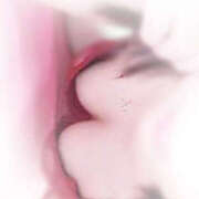 ヒメ日記 2026/03/20 05:28 投稿 まりえ Fカップ＋無限乳圧回春エステ＆全裸ヘルスおっパ二大宮