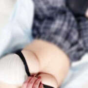 ヒメ日記 2026/03/26 21:00 投稿 まりえ Fカップ＋無限乳圧回春エステ＆全裸ヘルスおっパ二大宮