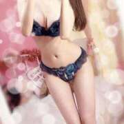 ヒメ日記 2026/04/04 18:46 投稿 まりえ Fカップ＋無限乳圧回春エステ＆全裸ヘルスおっパ二大宮