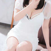 ヒメ日記 2026/04/05 05:27 投稿 まりえ Fカップ＋無限乳圧回春エステ＆全裸ヘルスおっパ二大宮