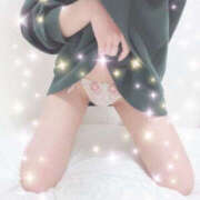 ヒメ日記 2026/02/07 13:56 投稿 まりあ Fカップ＋無限乳圧回春エステ＆全裸ヘルスおっパ二大宮